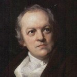 WILLIAM BLAKE