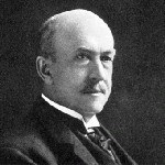 WILLIAM GRAHAM SUMNER