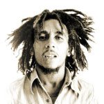 BOB MARLEY