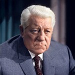 JEAN GABIN