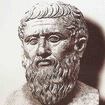 PLATON