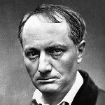 CHARLES BAUDELAIRE