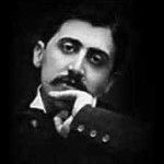 MARCEL PROUST
