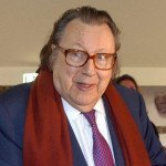 RAYMOND DEVOS