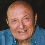 Frédéric DARD