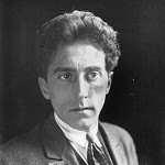 Jean COCTEAU
