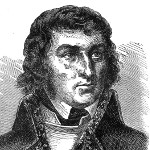 JOSEPH JOUBERT