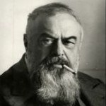 TRISTAN BERNARD