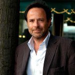 MARC LEVY