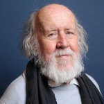 HUBERT REEVES