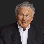 PHILIPPE BOUVARD