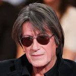 JACQUES DUTRONC