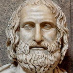 EURIPIDE