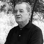 MARCEL PAGNOL