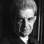 JACQUES LACAN