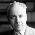 LOUIS ARAGON