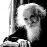 GASTON BACHELARD