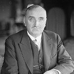 PAUL CLAUDEL