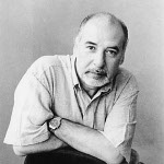TAHAR BEN JELLOUN