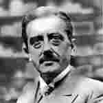 GEORGES BERNANOS