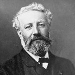 JULES VERNE