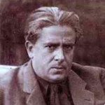 FRANCIS PICABIA