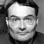 HERVÉ BAZIN