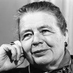 MARGUERITE YOURCENAR