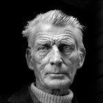 SAMUEL BECKETT