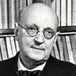 GEORGES DUHAMEL