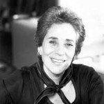 FRANÇOISE GIROUD