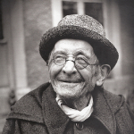 PAUL LÉAUTAUD