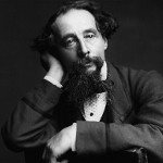 CHARLES DICKENS