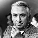 ROLAND BARTHES