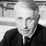 GEORGES BATAILLE