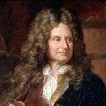 NICOLAS BOILEAU
