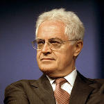LIONEL JOSPIN
