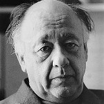 EUGÈNE IONESCO