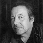 GEORGES PERROS