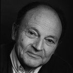 MICHEL TOURNIER