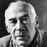 HENRY MILLER