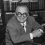MARCEL ACHARD