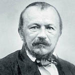 GÉRARD DE NERVAL