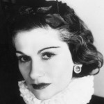 COCO CHANEL