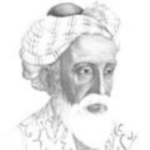 ABU SHAKOUR