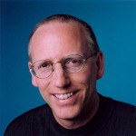 SCOTT ADAMS