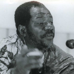 JEAN-MARIE ADIAFFI
