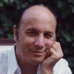 FRANCESCO ALBERONI