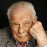 JEAN AMADOU