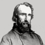 HENRI-FRÉDÉRIC AMIEL